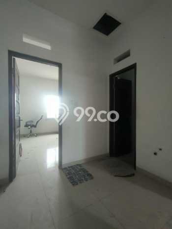 Unit Ruko Dijual di Padalarang Bandung Barat Luas Tanah 104m2, Luas Bangunan 120m2 Unit Ruko Dijual di Padalarang Bandung Barat Luas Tanah 104m2, Luas Bangunan 120m2