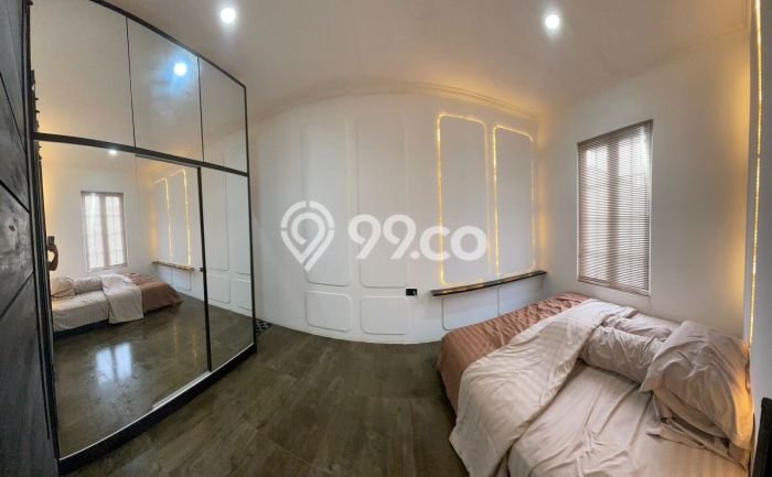 Rumah Modern LT 90m² Siap Huni di Garut Kota, Dekat Pusat Perbelanjaan, Garut Rumah Modern LT 90m² Siap Huni di Garut Kota, Dekat Pusat Perbelanjaan, Garut