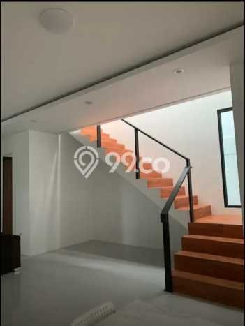 Disewakan! Rumah 3 Kamar Tidur &
2 Kamar Mandi di Sukaluyu, Bandung Disewakan! Rumah 3 Kamar Tidur &
2 Kamar Mandi di Sukaluyu, Bandung