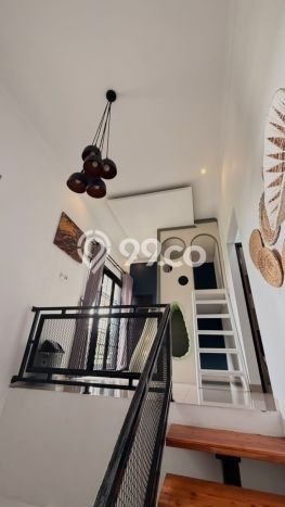 Dijual Rumah 3 Kamar Lokasi Ideal Bagus dan Strategis di Lembang Dijual Rumah 3 Kamar Lokasi Ideal Bagus dan Strategis di Lembang