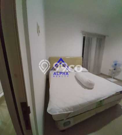 Sewa Rumah Murah di Cigadung Bandung dengan 3 Kamar Tidur Sewa Rumah Murah di Cigadung Bandung dengan 3 Kamar Tidur