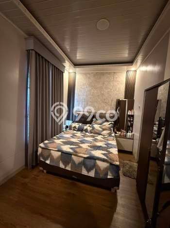 Dijual Rumah Minimalis Bagus Punya 3 KT di Padalarang Bandung Barat SHM Dijual Rumah Minimalis Bagus Punya 3 KT di Padalarang Bandung Barat SHM