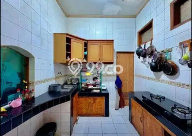 Dijual Rumah Elit Exclusive di Kiaracondong, Bandung Dijual Rumah Elit Exclusive di Kiaracondong, Bandung