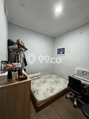 Dijual Rumah 5 Kamar Lokasi Ideal Bagus dan Strategis di Cileunyi Dijual Rumah 5 Kamar Lokasi Ideal Bagus dan Strategis di Cileunyi
