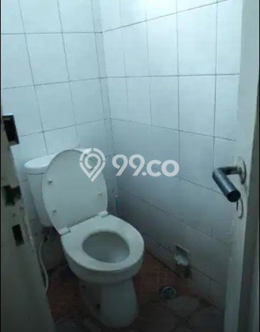 Disewakan Hunian Konsep Modern di Coblong Bandung dengan 5 Kamar Disewakan Hunian Konsep Modern di Coblong Bandung dengan 5 Kamar