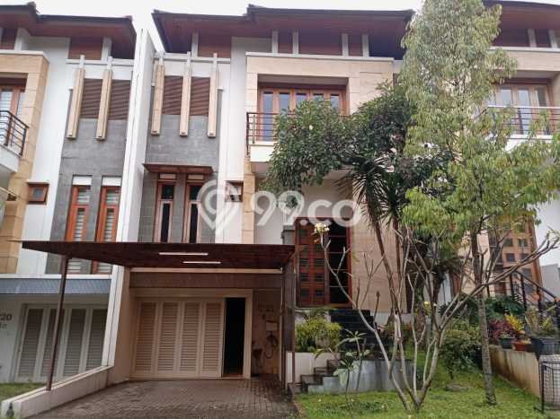 Sewa Rumah Harga Terjangkau di ciumbuleuit Bandung Punya 3 KT Sewa Rumah Harga Terjangkau di ciumbuleuit Bandung Punya 3 KT
