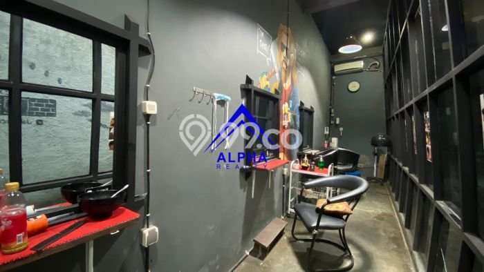 LOKASI SUPER STRATEGIS! Hotel di , Luas 2000m2m², Area Bisnis LOKASI SUPER STRATEGIS! Hotel di , Luas 2000m2m², Area Bisnis