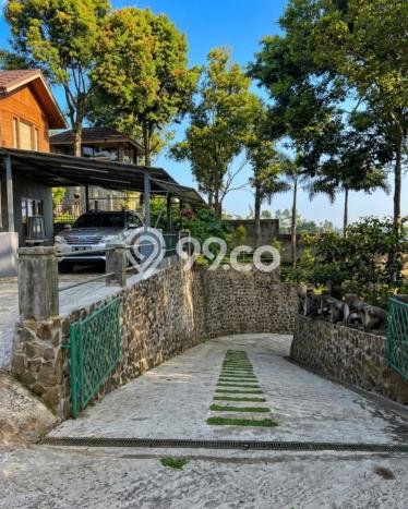 Best Deal Hunian Premium Ideal dan Luas di Lembang, Bandung Barat Best Deal Hunian Premium Ideal dan Luas di Lembang, Bandung Barat
