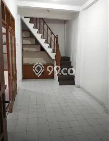 Disewakan Hunian Konsep Modern di Coblong Bandung dengan 5 Kamar Disewakan Hunian Konsep Modern di Coblong Bandung dengan 5 Kamar