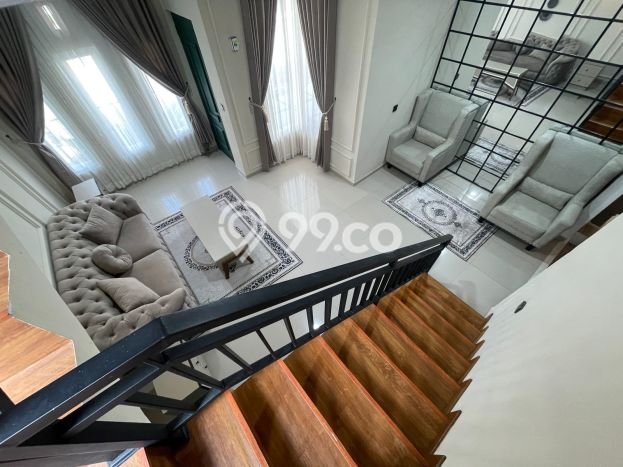 Rumah Modern LT 90m² Siap Huni di Garut Kota, Dekat Pusat Perbelanjaan, Garut Rumah Modern LT 90m² Siap Huni di Garut Kota, Dekat Pusat Perbelanjaan, Garut