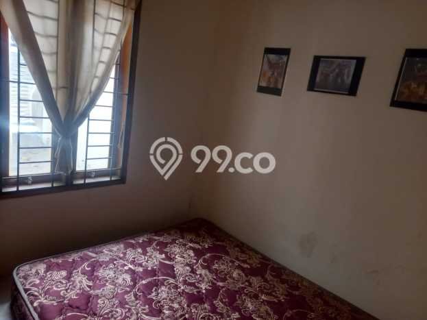 Rumah Murah Dijual di Ngamprah, Bandung Barat Harga Rp 500 Juta Rumah Murah Dijual di Ngamprah, Bandung Barat Harga Rp 500 Juta