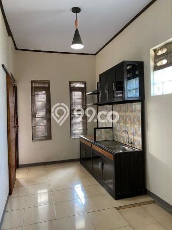 Hunian Terjangkau Dijual di Jalan Cagak, Subang Harga Rp 400 Juta Hunian Terjangkau Dijual di Jalan Cagak, Subang Harga Rp 400 Juta