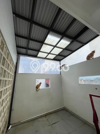 Rumah Modern LT 90m² Siap Huni di Garut Kota, Dekat Pusat Perbelanjaan, Garut Rumah Modern LT 90m² Siap Huni di Garut Kota, Dekat Pusat Perbelanjaan, Garut