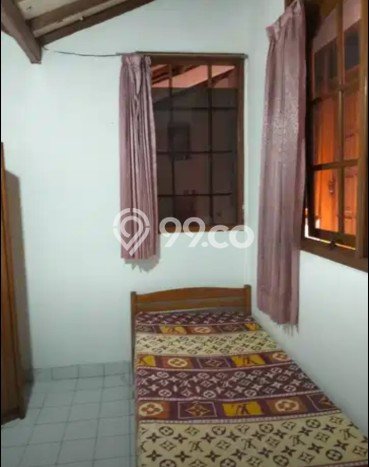 Disewakan Hunian Konsep Modern di Coblong Bandung dengan 5 Kamar Disewakan Hunian Konsep Modern di Coblong Bandung dengan 5 Kamar