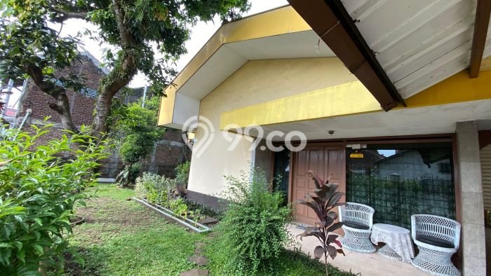 Dijual Rumah Mewah Exclusive di Astanaanyar, Bandung Dijual Rumah Mewah Exclusive di Astanaanyar, Bandung