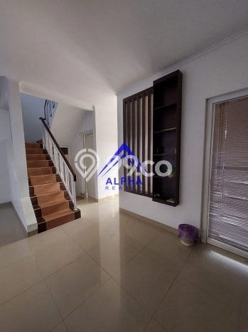 Sewa Rumah Murah di Cigadung Bandung dengan 3 Kamar Tidur Sewa Rumah Murah di Cigadung Bandung dengan 3 Kamar Tidur