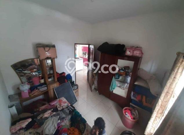 Dijual Hunian Rumah Terawat 4 KT di Sariwangi, Bandung Dijual Hunian Rumah Terawat 4 KT di Sariwangi, Bandung