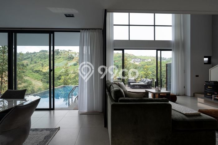 Vila di Coblong, Ukuran 414m2m², Ideal untuk beragam kebutuhan Vila di Coblong, Ukuran 414m2m², Ideal untuk beragam kebutuhan