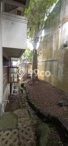 For Sale! Premium House LT 890m2 Desain Elegan di Dago Pakar For Sale! Premium House LT 890m2 Desain Elegan di Dago Pakar
