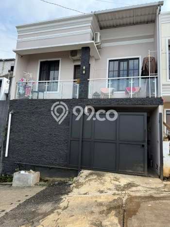 Dijual Rumah Minimalis Bagus Punya 3 KT di Padalarang Bandung Barat SHM Dijual Rumah Minimalis Bagus Punya 3 KT di Padalarang Bandung Barat SHM