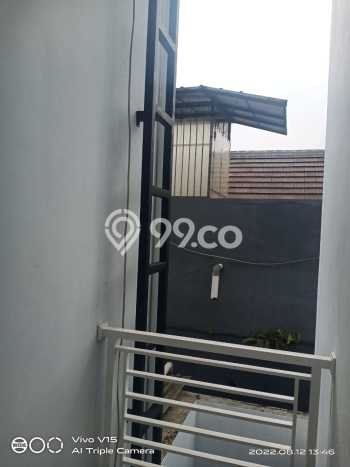 Ruko Disewa di Bandung dengan LB 141m2 Area Komersial Ramai Ruko Disewa di Bandung dengan LB 141m2 Area Komersial Ramai
