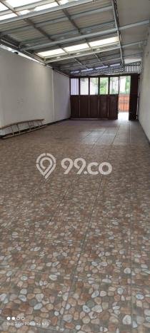 Dijual Rumah Mewah Exclusive di Cisarua, Bandung Barat Dijual Rumah Mewah Exclusive di Cisarua, Bandung Barat