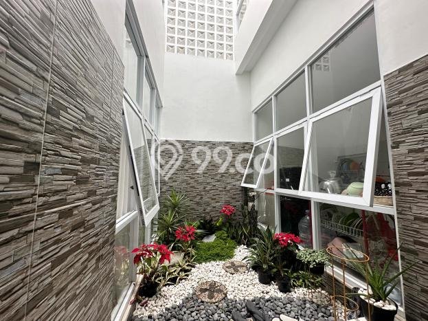 Rumah Minimalis 3 Kamar LT 74m2 di Parongpong Rumah Minimalis 3 Kamar LT 74m2 di Parongpong
