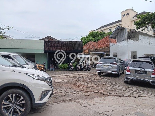 Unit Komersial Disewakan di Bandung Area Strategis Harga Kompetitif Unit Komersial Disewakan di Bandung Area Strategis Harga Kompetitif