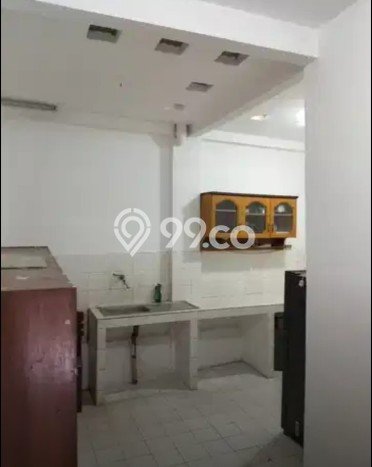 Disewakan Hunian Konsep Modern di Coblong Bandung dengan 5 Kamar Disewakan Hunian Konsep Modern di Coblong Bandung dengan 5 Kamar