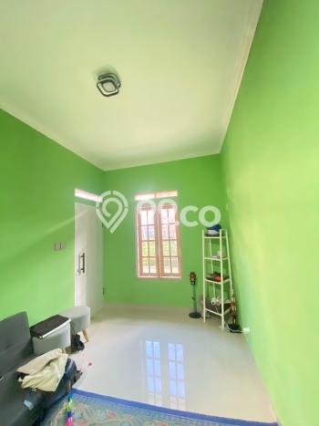 Rumah Minimalis Dijual Lokasi Parongpong 3 Kamar dengan LT 48m2 Rumah Minimalis Dijual Lokasi Parongpong 3 Kamar dengan LT 48m2