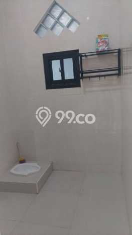 For Sale Rumah 3 Kamar Lokasi Ideal Nyaman dan Strategis di Lembang For Sale Rumah 3 Kamar Lokasi Ideal Nyaman dan Strategis di Lembang