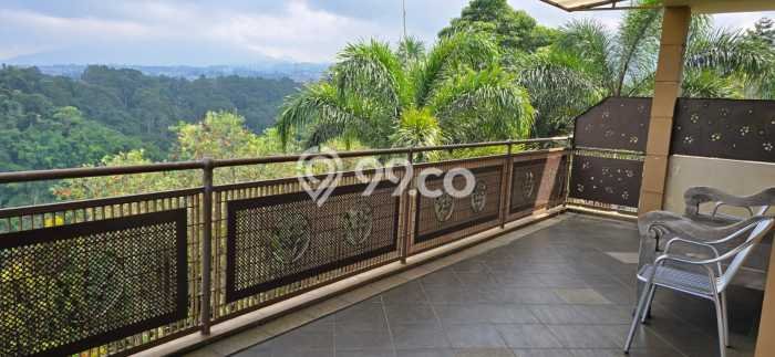 Best Deal Hunian Premium Ideal dan Luas di Lembang, Bandung Barat Best Deal Hunian Premium Ideal dan Luas di Lembang, Bandung Barat