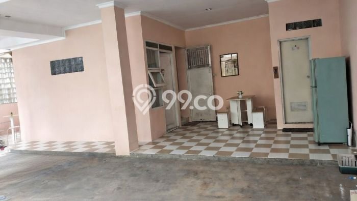 Rumah Kost Dijual di Antapani, Bandung dengan 11 Kamar Tidur, 12 Kamar Mandi Rumah Kost Dijual di Antapani, Bandung dengan 11 Kamar Tidur, 12 Kamar Mandi