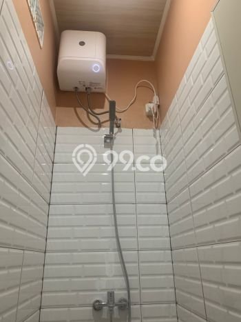 Rumah Kost Dijual di Antapani, Bandung dengan 11 Kamar Tidur, 12 Kamar Mandi Rumah Kost Dijual di Antapani, Bandung dengan 11 Kamar Tidur, 12 Kamar Mandi