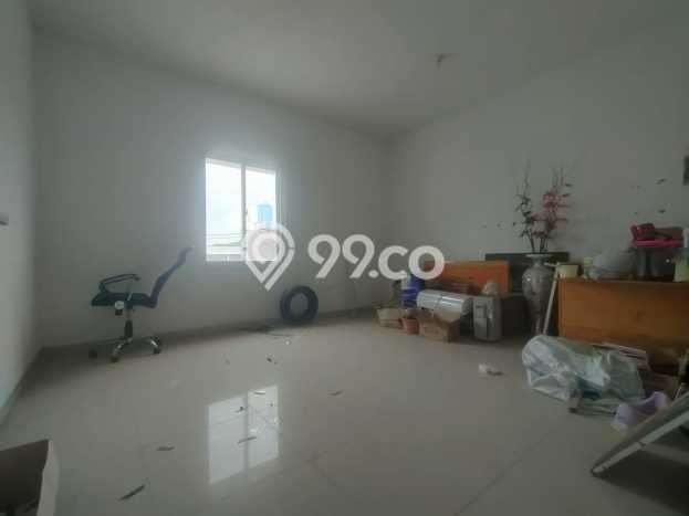 Unit Ruko Dijual di Padalarang Bandung Barat Luas Tanah 104m2, Luas Bangunan 120m2 Unit Ruko Dijual di Padalarang Bandung Barat Luas Tanah 104m2, Luas Bangunan 120m2