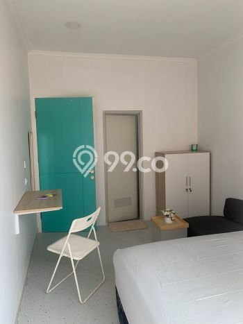 Rumah Kost Dijual di Antapani, Bandung dengan 11 Kamar Tidur, 12 Kamar Mandi Rumah Kost Dijual di Antapani, Bandung dengan 11 Kamar Tidur, 12 Kamar Mandi
