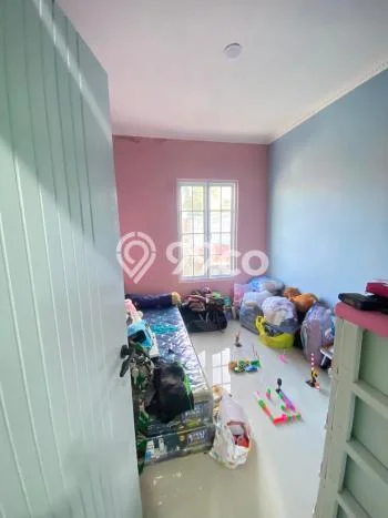 Rumah Minimalis Dijual Lokasi Parongpong 3 Kamar dengan LT 48m2 Rumah Minimalis Dijual Lokasi Parongpong 3 Kamar dengan LT 48m2