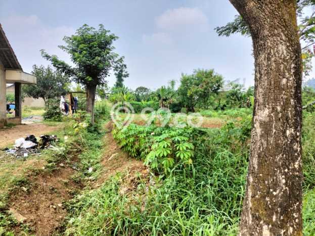 Tanah Komersial Dijual di Baleendah Bandung 1040m2 Tanah Komersial Dijual di Baleendah Bandung 1040m2