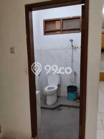 KESEMPATAN TERBAIK! Rumah area Cigondewah, 3 KT, Ready, Luas 90m² Bangunan 90m² KESEMPATAN TERBAIK! Rumah area Cigondewah, 3 KT, Ready, Luas 90m² Bangunan 90m²