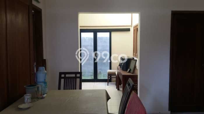 Rumah Strategis Modern Lb 80m2 di Lembang, Bandung Barat Rumah Strategis Modern Lb 80m2 di Lembang, Bandung Barat