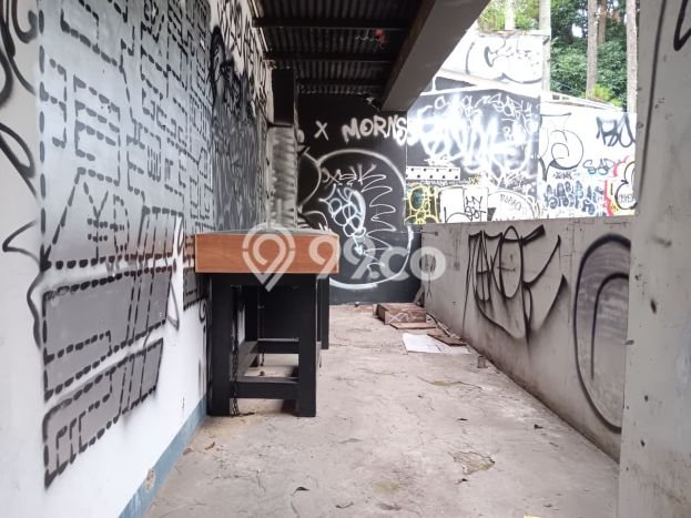 Unit Komersial Disewakan di Bandung Area Strategis Harga Kompetitif Unit Komersial Disewakan di Bandung Area Strategis Harga Kompetitif