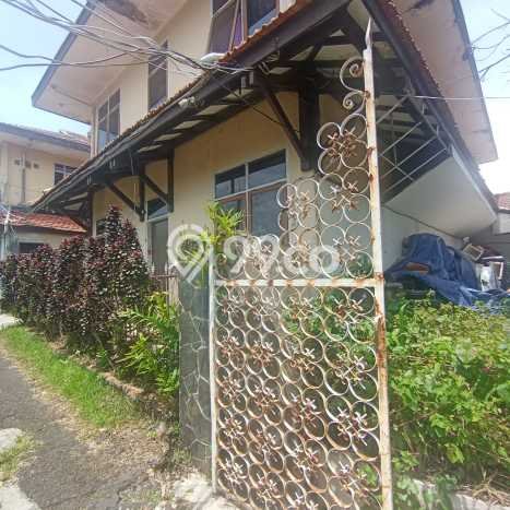 Komersial Bagus Dijual LB 1351m2 Lokasi Strategis Bandung Area Cocok untuk Bisnis Komersial Bagus Dijual LB 1351m2 Lokasi Strategis Bandung Area Cocok untuk Bisnis