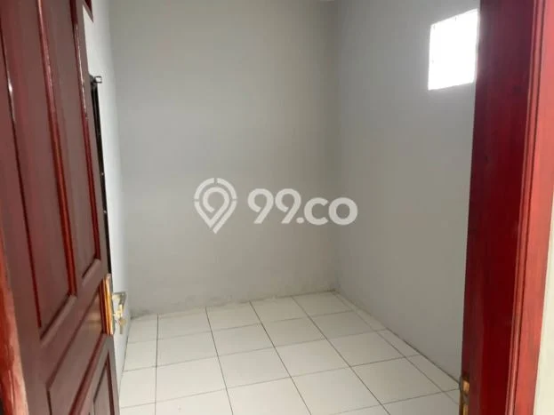 Rumah Cantik Siap Pakai Di Cimahi Utara Luas 72m2 Aman Rumah Cantik Siap Pakai Di Cimahi Utara Luas 72m2 Aman