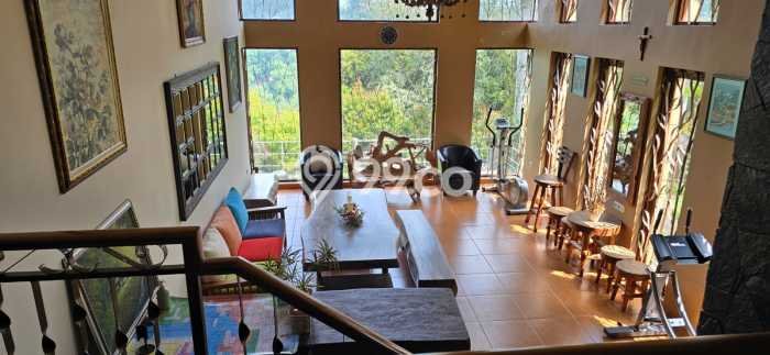 Best Deal Hunian Premium Ideal dan Luas di Lembang, Bandung Barat Best Deal Hunian Premium Ideal dan Luas di Lembang, Bandung Barat