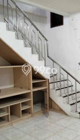 Hunian Nyaman Asri 4 KT Siap Huni di Caringin Bandung Hunian Nyaman Asri 4 KT Siap Huni di Caringin Bandung