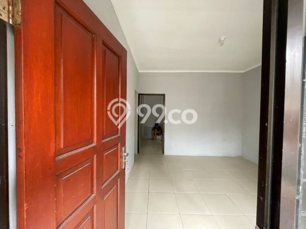 Rumah Cantik Siap Pakai Di Cimahi Utara Luas 72m2 Aman Rumah Cantik Siap Pakai Di Cimahi Utara Luas 72m2 Aman