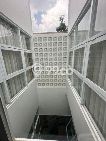 Rumah Minimalis 3 Kamar LT 74m2 di Parongpong Rumah Minimalis 3 Kamar LT 74m2 di Parongpong