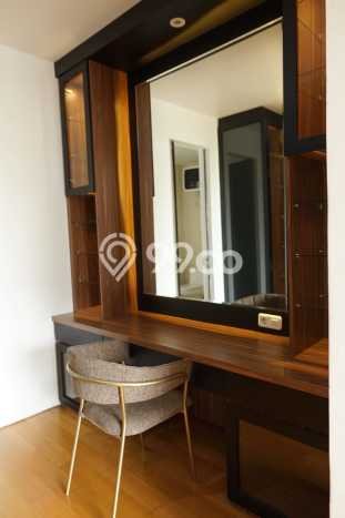 INVESTASI POTENSIAL! Vila Kawasan Coblong, Area 387m2m², Lokasi Prima INVESTASI POTENSIAL! Vila Kawasan Coblong, Area 387m2m², Lokasi Prima