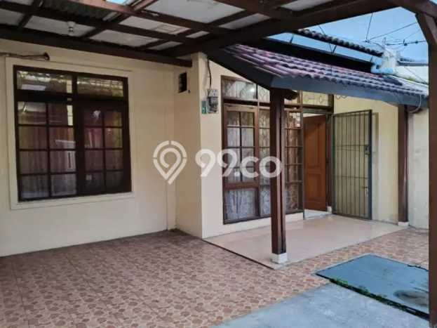 KESEMPATAN TERBAIK! Rumah area Cigondewah, 3 KT, Ready, Luas 90m² Bangunan 90m² KESEMPATAN TERBAIK! Rumah area Cigondewah, 3 KT, Ready, Luas 90m² Bangunan 90m²