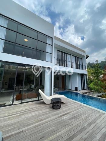 Vila di Coblong, Ukuran 414m2m², Ideal untuk beragam kebutuhan Vila di Coblong, Ukuran 414m2m², Ideal untuk beragam kebutuhan